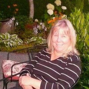 Meet your Posher, Shawna